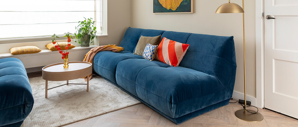 vtwonen make-over 11 najaar 2021