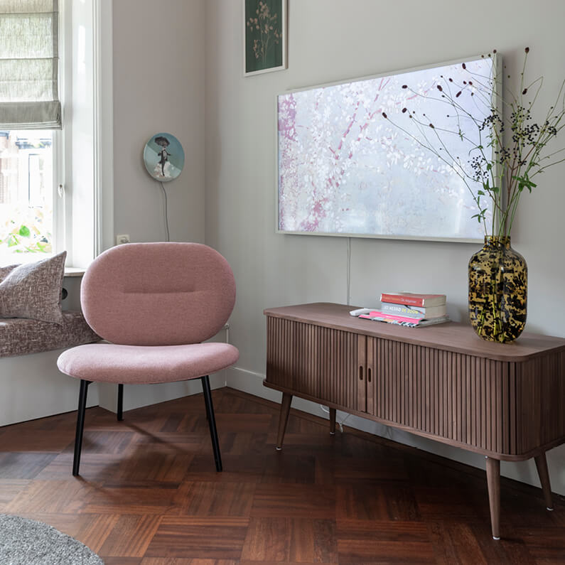 vtwonen make-over 1 najaar 2020