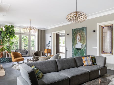 vtwonen make-over 9 najaar 2022