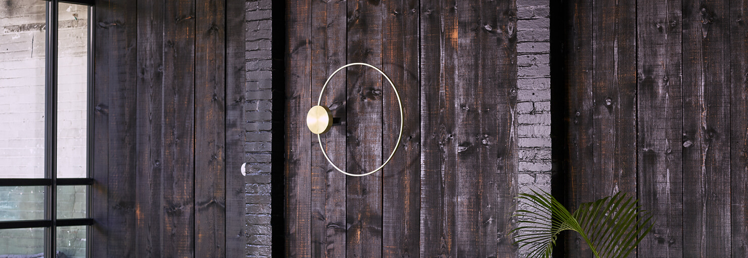 Montèl hanglampen Eijerkamp