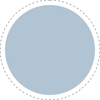 Flexa kleur T0.10.70