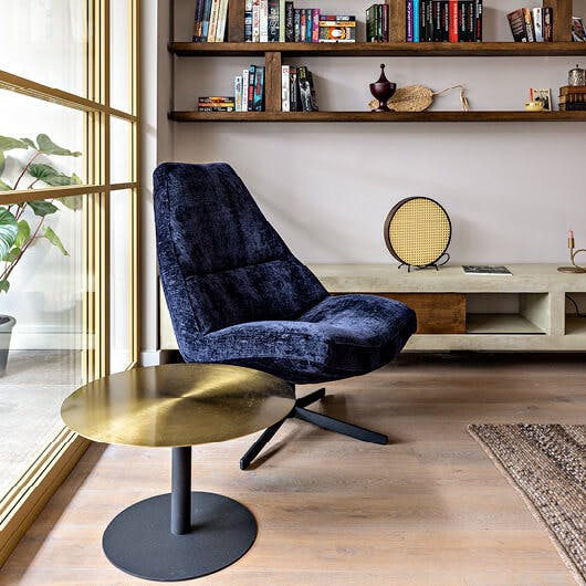 woonkamer inrichten met je favoriete Eijerkamp meubels