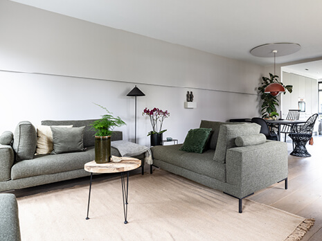 vtwonen make-over 10 najaar 2021