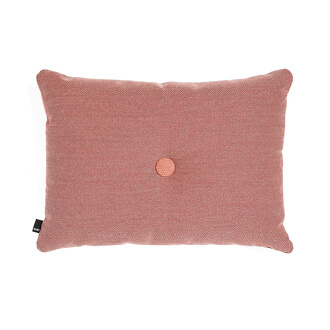 sierkussens Eijerkamp