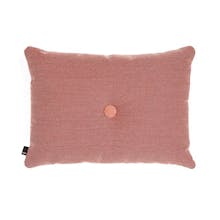 sierkussens Eijerkamp