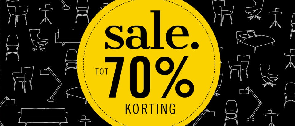 SALE Eijerkamp