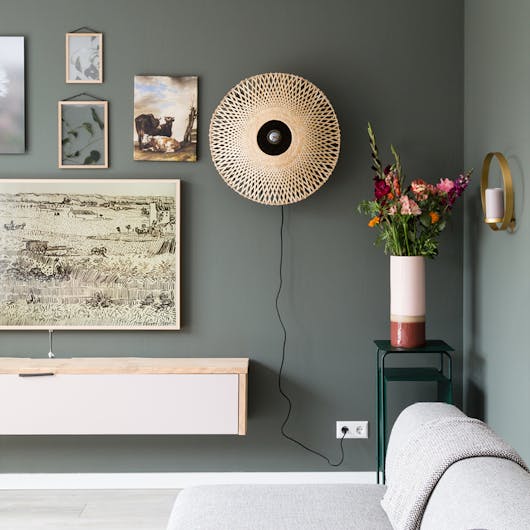 vtwonen make-over 3 najaar 2019