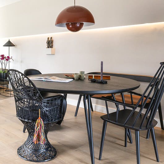 vtwonen make-over 8 najaar 2021