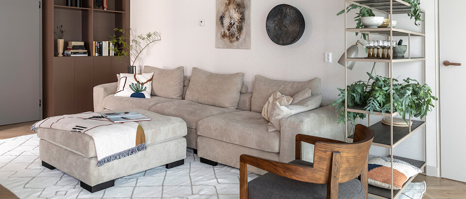 vtwonen make-over 2 najaar 2021