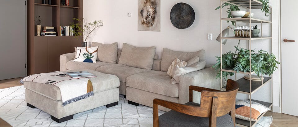 vtwonen make-over 2 najaar 2021