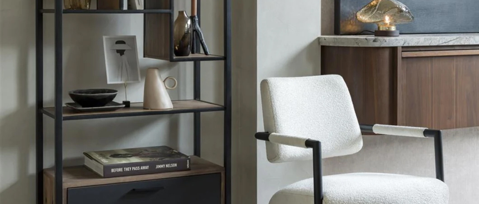 XOOON roomdividers Eijerkamp