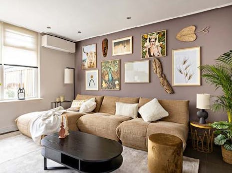 vtwonen seizoen 16 voorjaar 2022