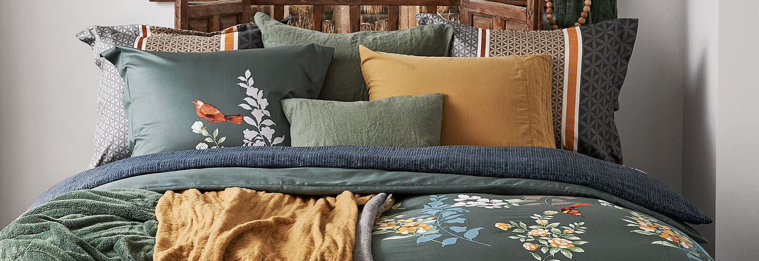 hoeslakens Eijerkamp