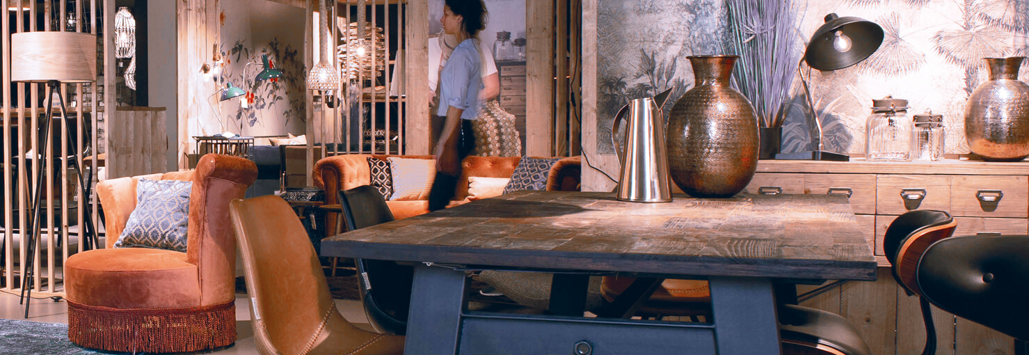 Dutchbone keukenaccessoires Eijerkamp