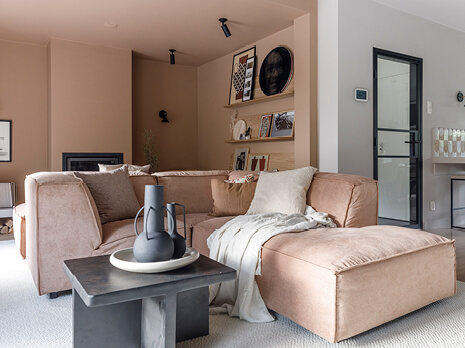 vtwonen make-over 12 najaar 2022