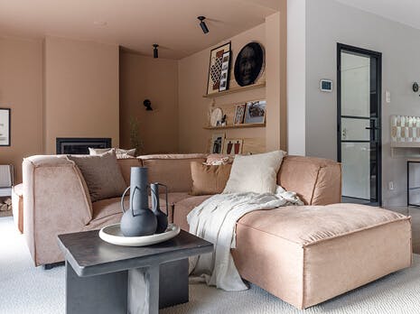 vtwonen make-over 12 najaar 2022