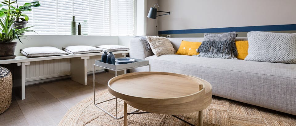 vtwonen make-over 4 najaar 2018 woonkamer