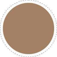 Flexa kleur E4.22.49
