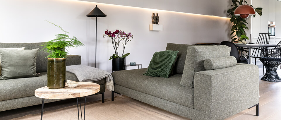 vloerlampen modern Eijerkamp