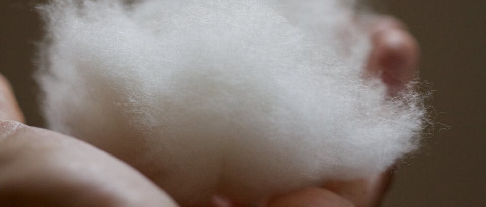 kasjmier dekbedden Eijerkamp