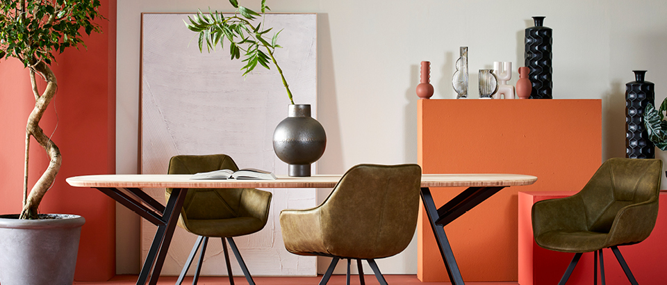 Coco Maison wanddecoraties Eijerkamp