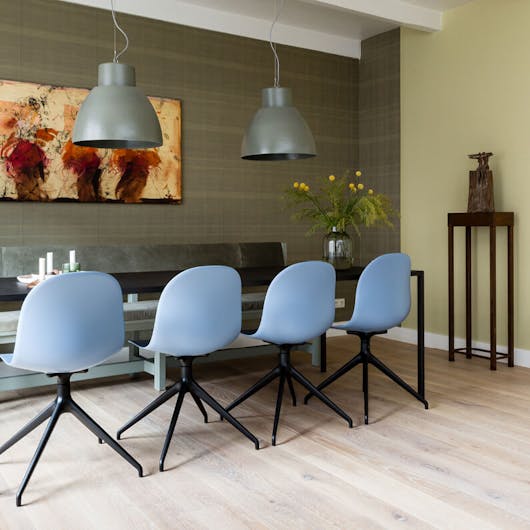 vtwonen make-over 2 voorjaar 2019