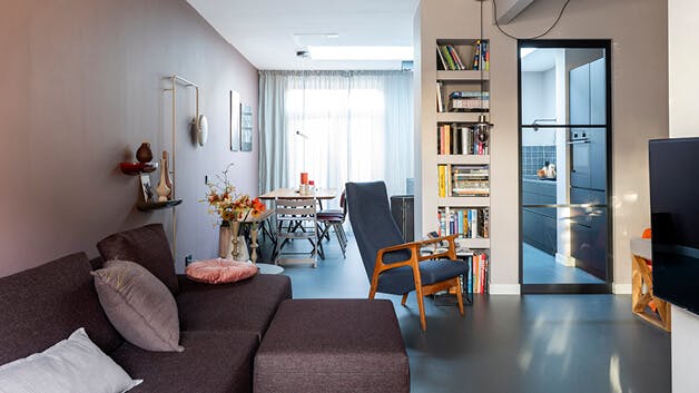 vtwonen make-over 11 najaar 2020