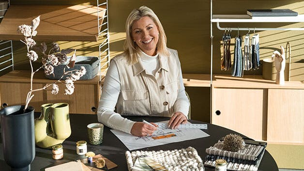 Eijerkamp Interieuradvies