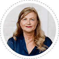 vtwonen stylist Fietje Bruijn