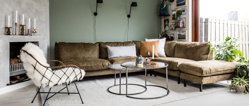 vtwonen make-over 2 winter 2018 woonkamer