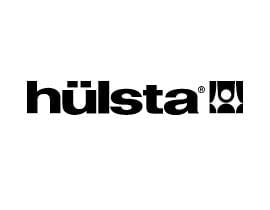 Hulsta