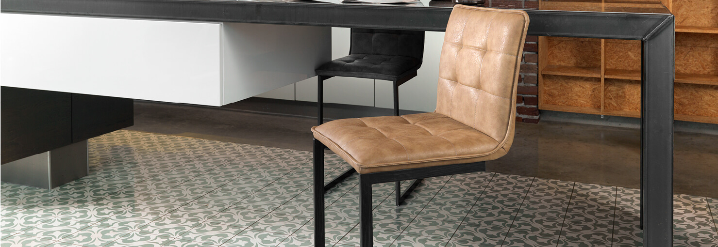 Feelings barkrukken Eijerkamp