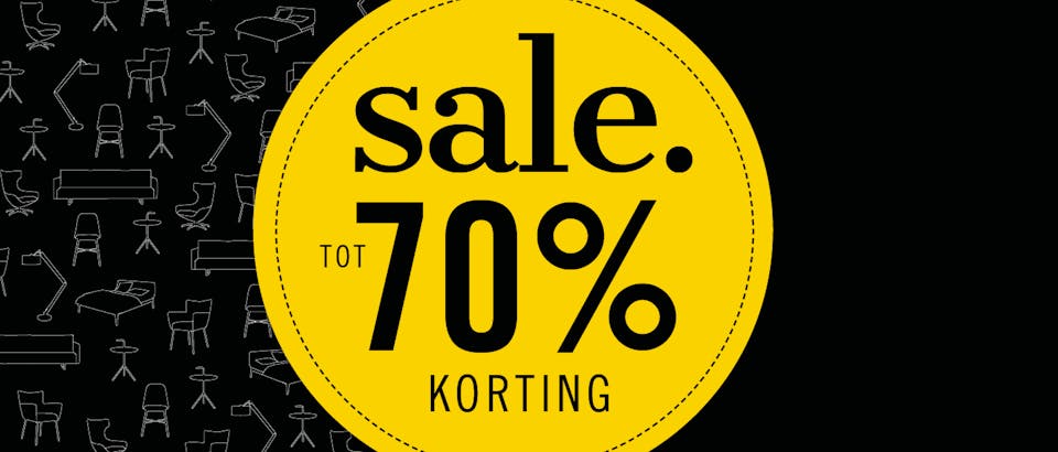 SALE bij Eijerkamp