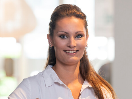 Verkoopadviseur Trendhopper