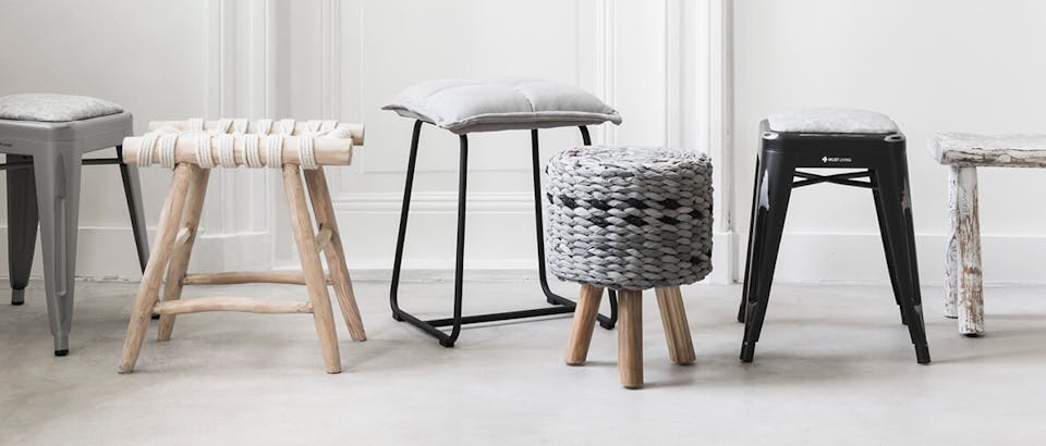 Must Living poefjes & krukjes Eijerkamp