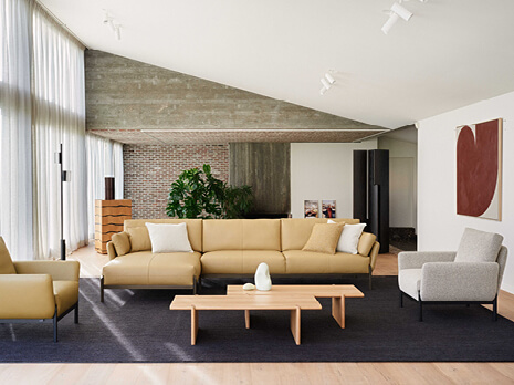 Woontrend 2023: Lovely Local