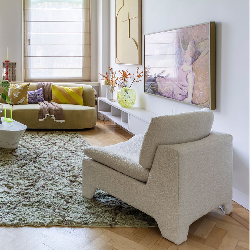 vtwonen make-over 12 najaar 2020