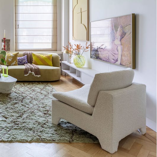 vtwonen make-over 12 najaar 2020