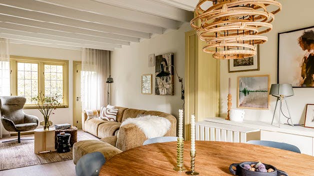 vtwonen make-over 9 najaar 2023