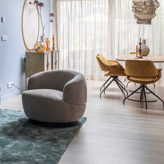 vtwonen make-over 4 najaar 2021