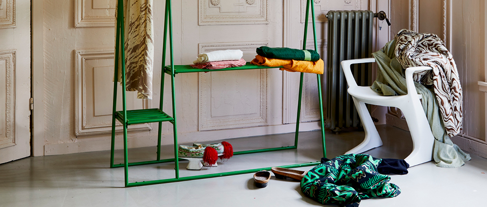 HKliving kledingkasten Eijerkamp