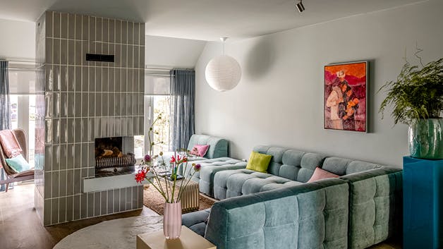 vtwonen make-over 12 najaar 2023