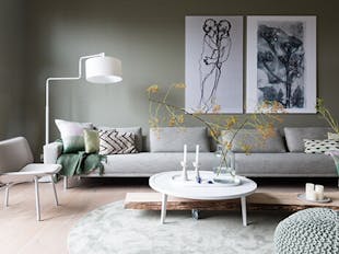vtwonen make-over 6 najaar 2019