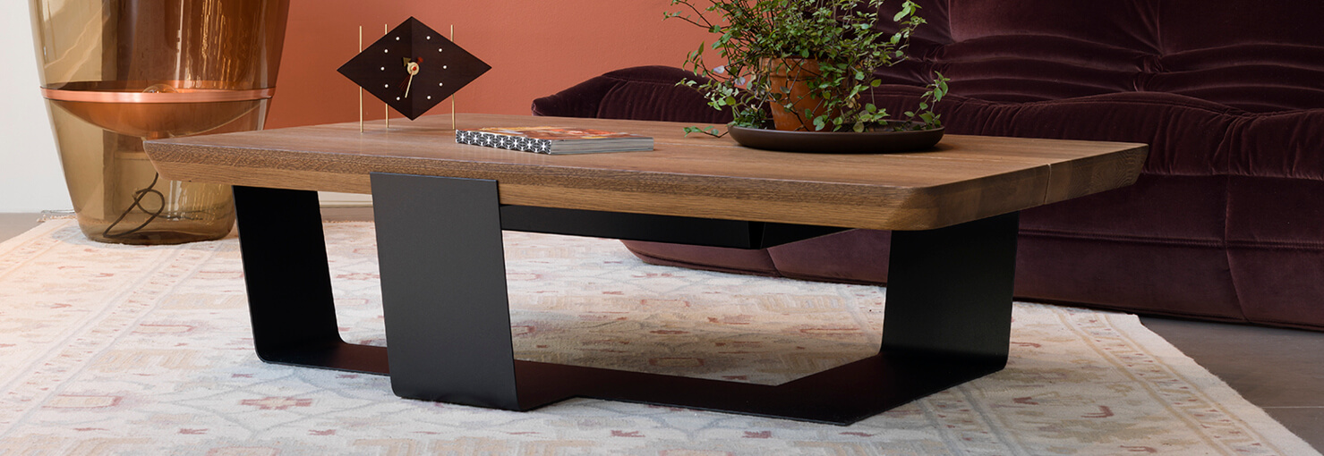 qliv salontafels Eijerkamp