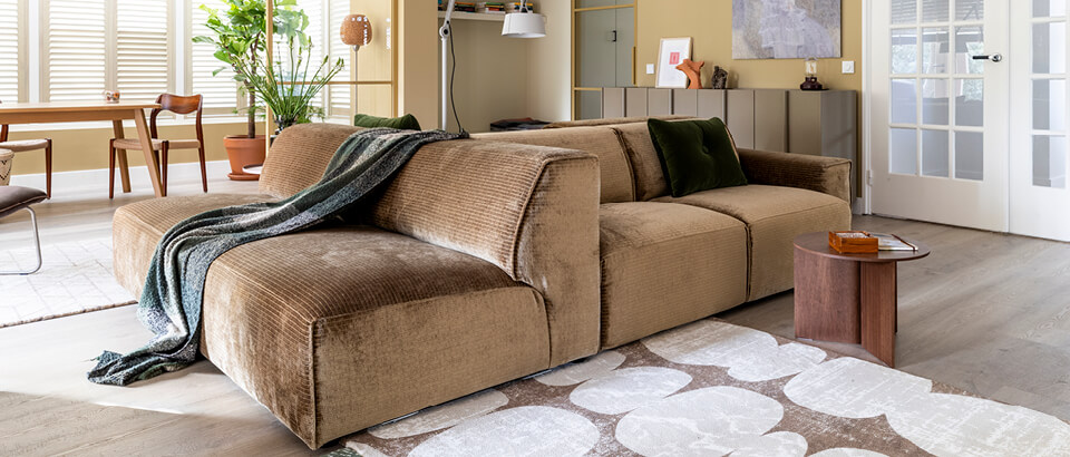 vtwonen make-over 6 najaar 2023