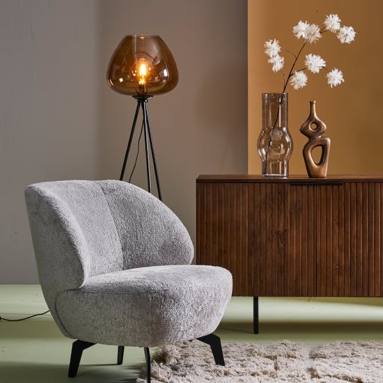 Woontrend 2024: Bold & Funky