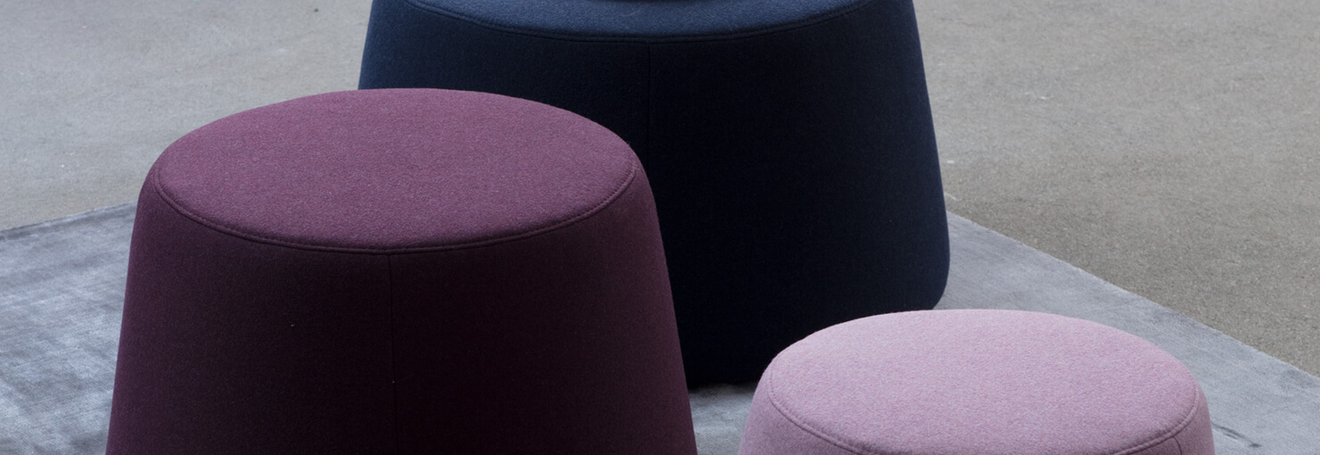 Montèl poefjes & krukjes Eijerkamp