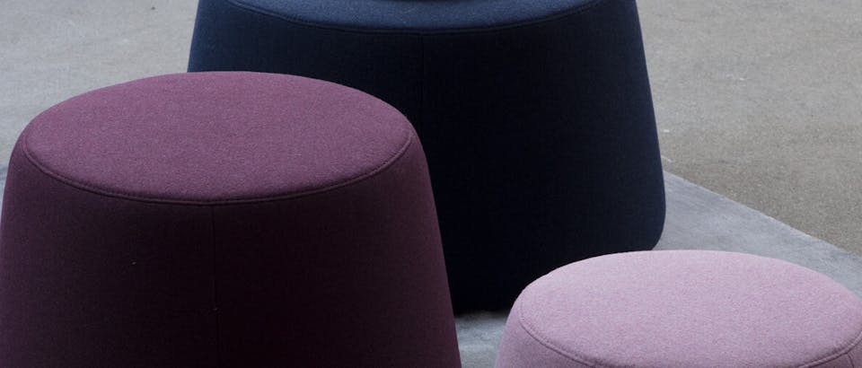 Montèl poefjes & krukjes Eijerkamp