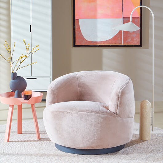 Woontrend 2023 Indoor Breeze