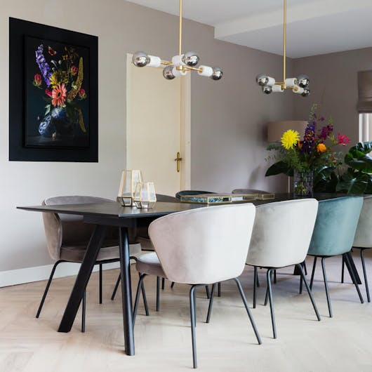 vtwonen make-over 11 najaar 2019